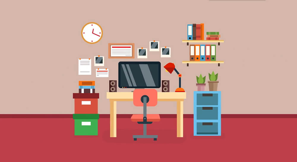 《吞食天地1》金手指代码