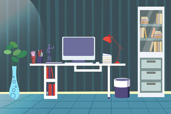 Linux 命令行连接 Wi-Fi（适用于 PVE、Debian、Ubuntu）