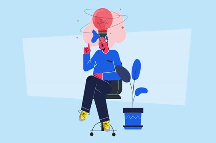 docker运行openvpnclient