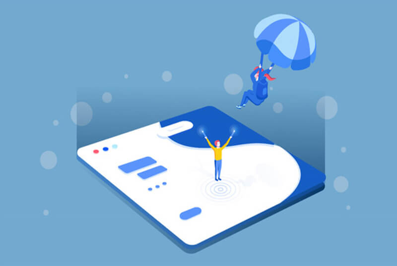 《吞食天地1》金手指代码