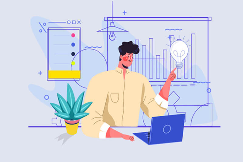 uni.getSystemInfoSync 全量信息解析