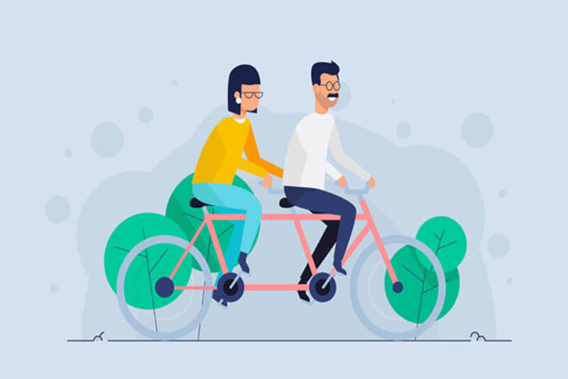 jackett+sonarr+radarr全自动追剧