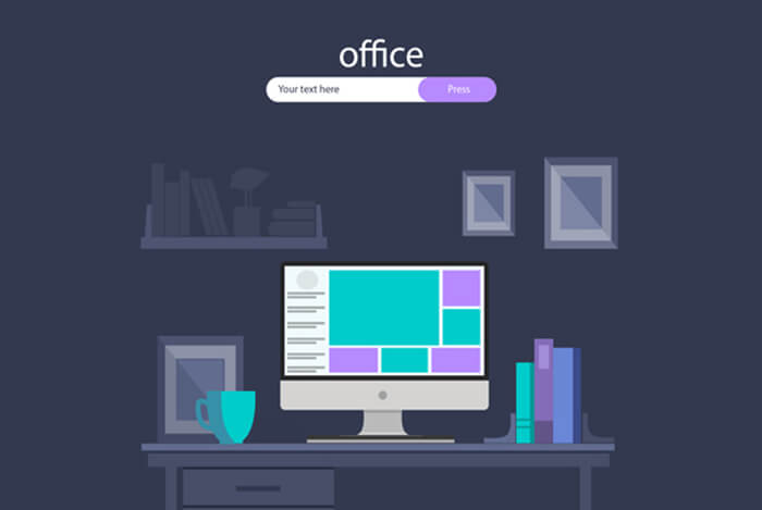 《吞食天地1》金手指代码