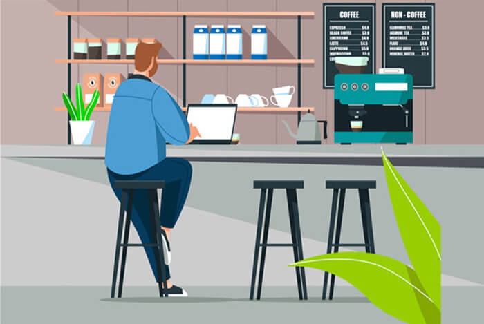 《吞食天地1》金手指代码