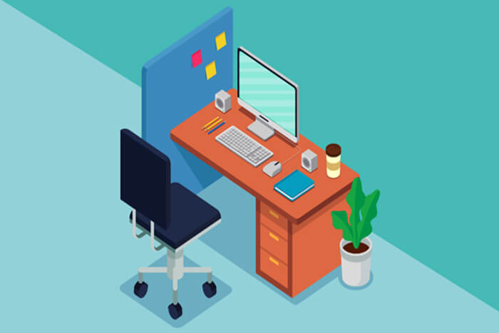 畅网微控N305+PVE+iKuai+iStoreOS构建内网开发环境