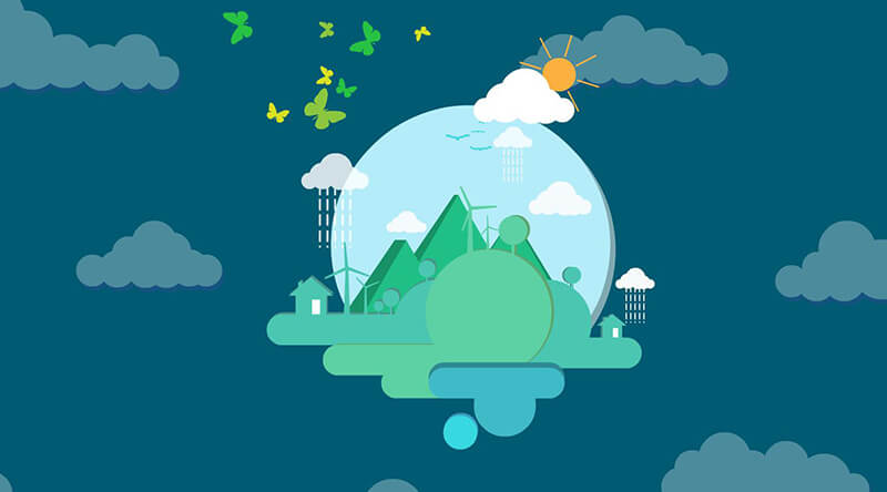 《吞食天地1》金手指代码