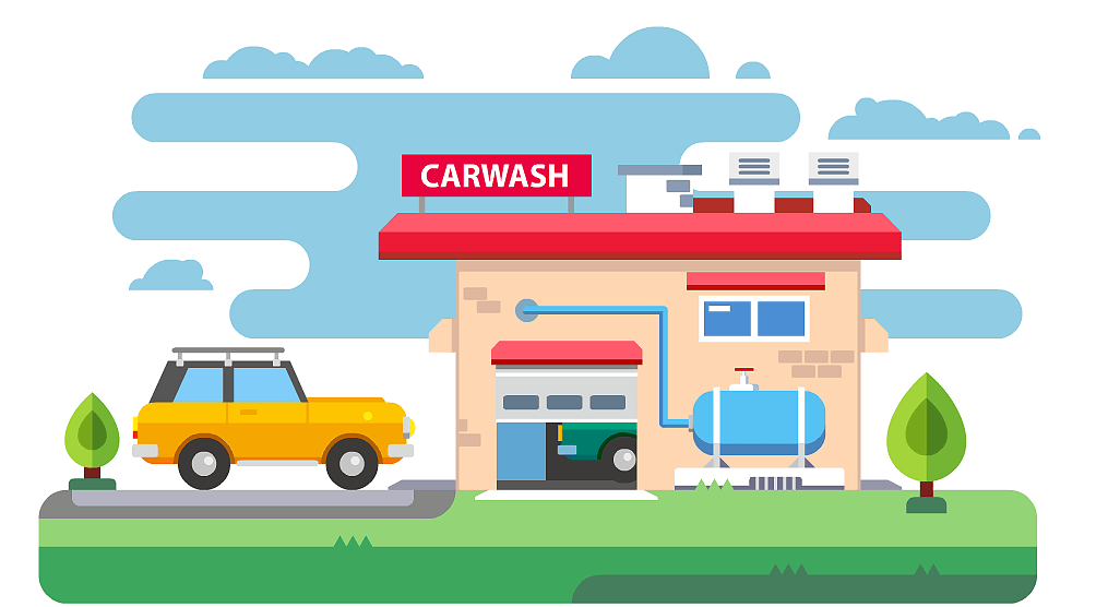 《吞食天地1》金手指代码