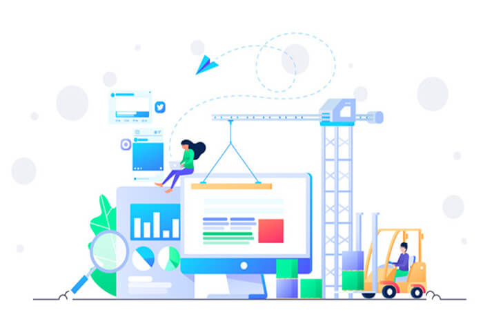 《吞食天地1》金手指代码