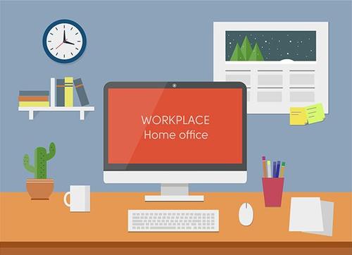 css垂直滚动播放效果