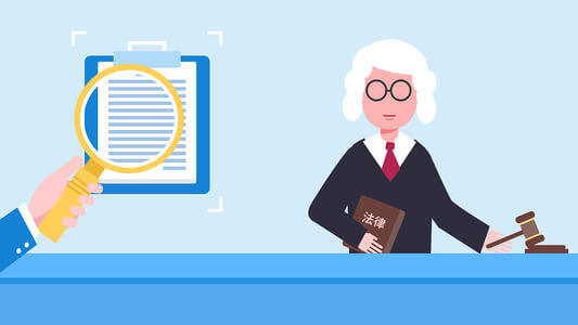 docker删除容器报错：Error response from daemon: container : driver "btrfs" failed to remove root filesystem