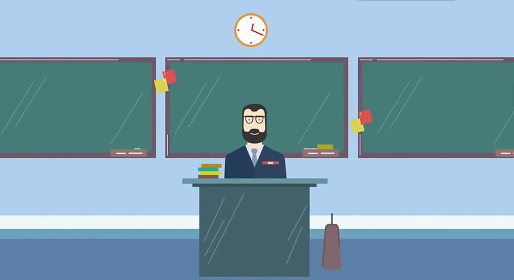 ubuntu安装、使用docker方法