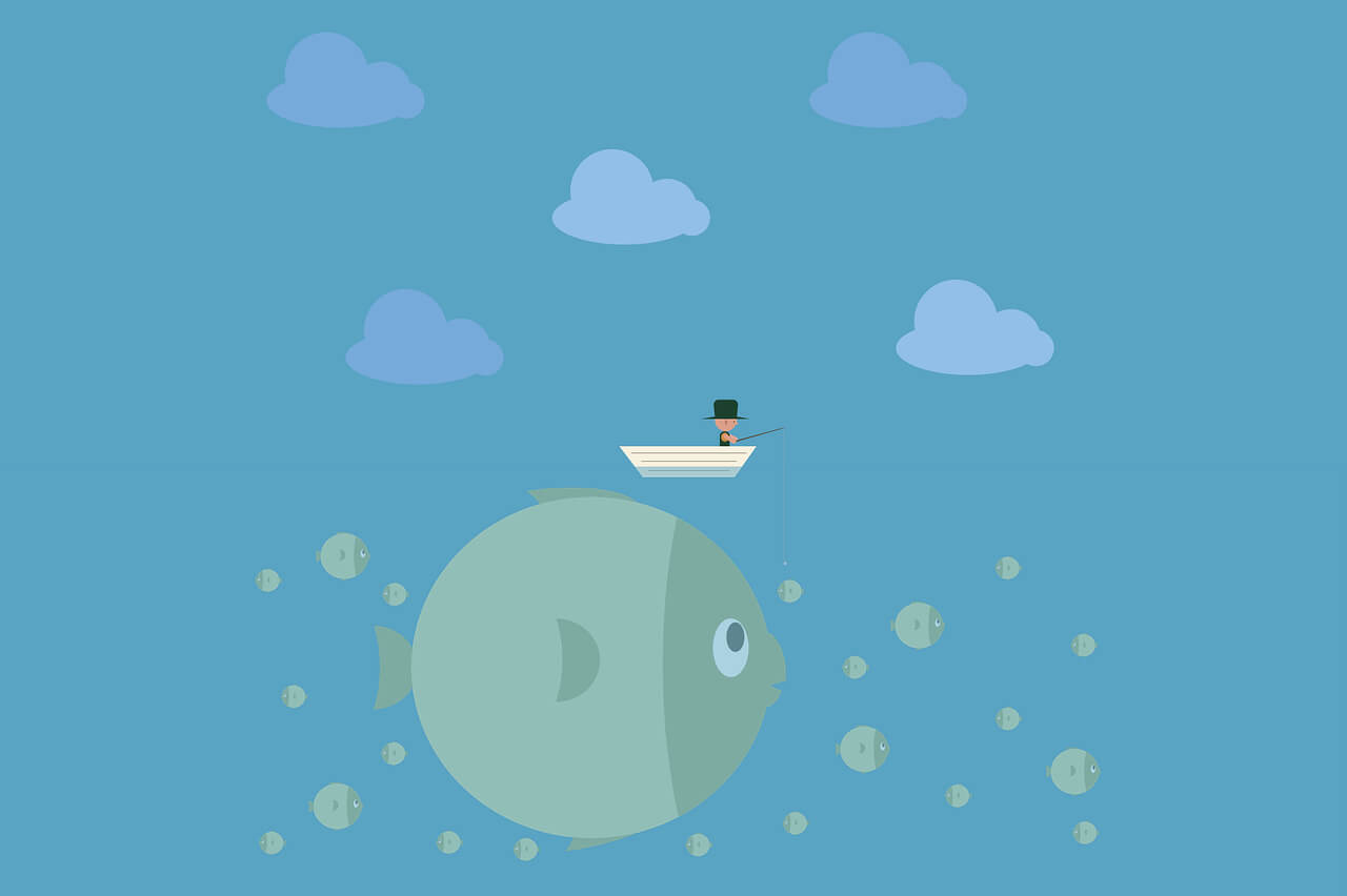 《吞食天地1》金手指代码