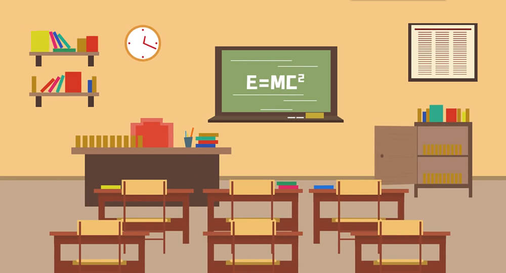 Error: Cannot find module '@dcloudio/uni-cli-i18n'