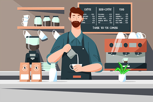 《吞食天地2》金手指代码