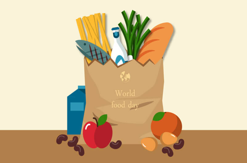 《吞食天地1》金手指代码