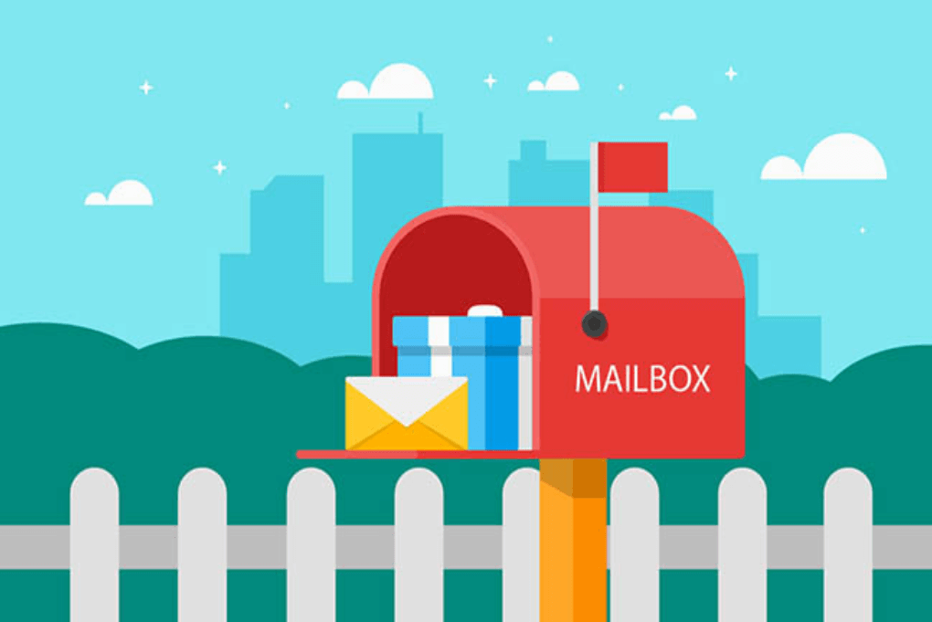 《吞食天地1》金手指代码