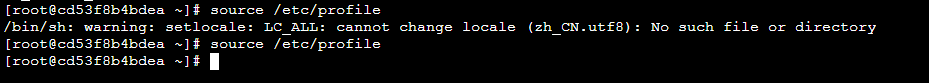 ks7rl5dq.png