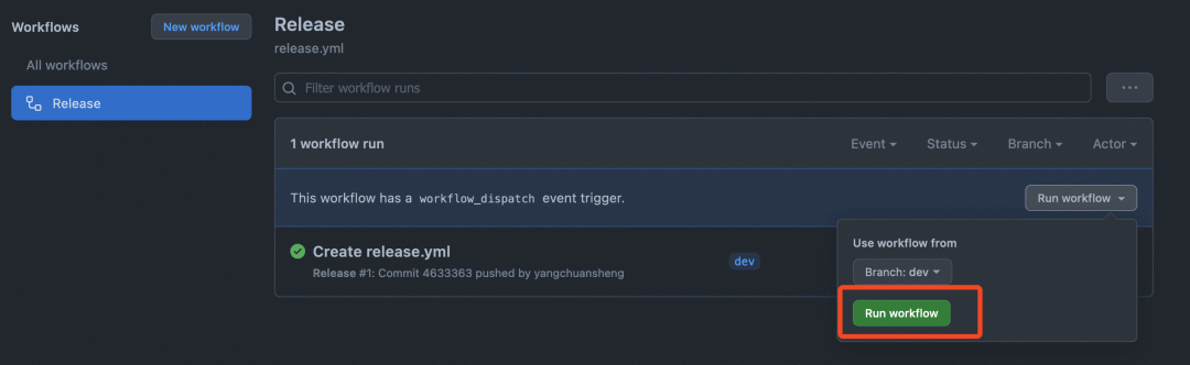 l6xfoier.png
