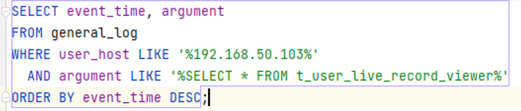 lbqhe5gk.png