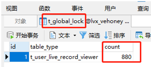 lbqhg4ks.png