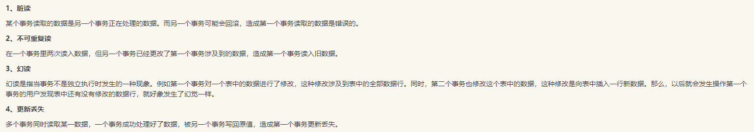 lbqhh4hn.png