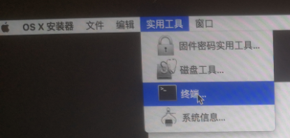 ldk7fm8o.png