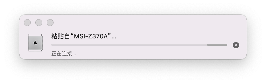 lqpb7g87.png